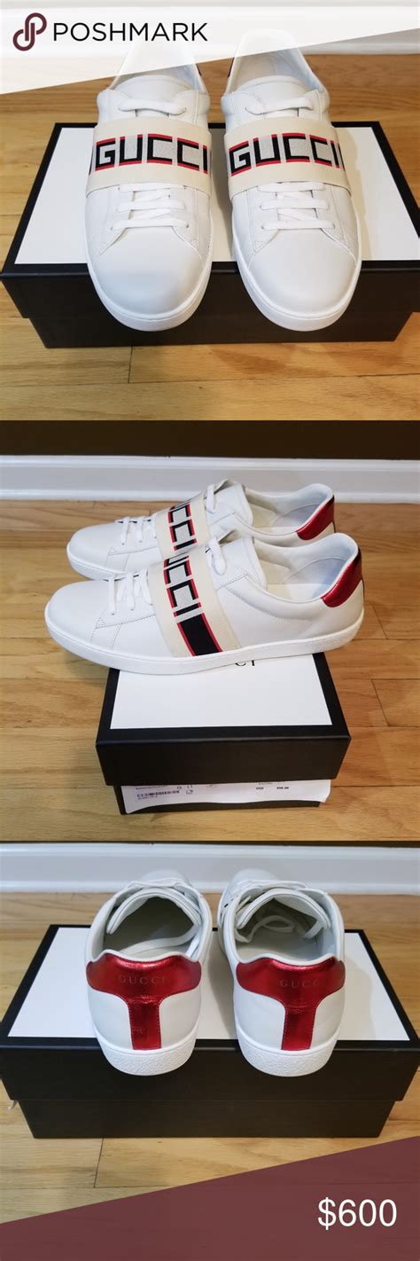 miro soft gucci sneakers|gucci ace sneakers women.